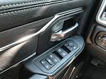 New 2025 Ram 4500 Tradesman Crew Cab 4WD 60 CA Cab Chassis for sale #C25316 - photo 20
