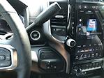 New 2025 Ram 4500 Tradesman Crew Cab 4WD 60 CA Cab Chassis for sale #C25316 - photo 26