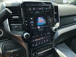 New 2025 Ram 4500 Tradesman Crew Cab 4WD 60 CA Cab Chassis for sale #C25316 - photo 27