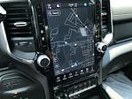 New 2025 Ram 4500 Tradesman Crew Cab 4WD 60 CA Cab Chassis for sale #C25316 - photo 28