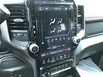 New 2025 Ram 4500 Tradesman Crew Cab 4WD 60 CA Cab Chassis for sale #C25316 - photo 29