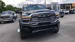 New 2025 Ram 4500 Tradesman Crew Cab 4WD 60 CA Cab Chassis for sale #C25316 - photo 4
