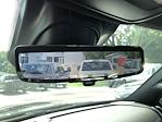 New 2025 Ram 4500 Tradesman Crew Cab 4WD 60 CA Cab Chassis for sale #C25316 - photo 31
