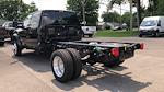 New 2025 Ram 4500 Tradesman Crew Cab 4WD 60 CA Cab Chassis for sale #C25316 - photo 7