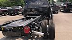 New 2025 Ram 4500 Tradesman Crew Cab 4WD 60 CA Cab Chassis for sale #C25316 - photo 8