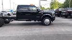 New 2025 Ram 4500 Tradesman Crew Cab 4WD 60 CA Cab Chassis for sale #C25316 - photo 10