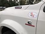 2025 Ram 4500 Crew Cab DRW 4WD Flatbed Truck for sale #C25321 - photo 10