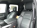 2025 Ram 4500 Crew Cab DRW 4WD Flatbed Truck for sale #C25321 - photo 13