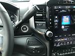 2025 Ram 4500 Crew Cab DRW 4WD Flatbed Truck for sale #C25321 - photo 18