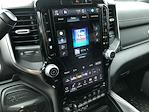 2025 Ram 4500 Crew Cab DRW 4WD Flatbed Truck for sale #C25321 - photo 19