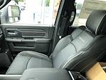 2025 Ram 4500 Crew Cab DRW 4WD Flatbed Truck for sale #C25321 - photo 23