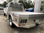 2025 Ram 4500 Crew Cab DRW 4WD Flatbed Truck for sale #C25321 - photo 2
