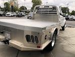 2025 Ram 4500 Crew Cab DRW 4WD Flatbed Truck for sale #C25321 - photo 5