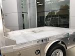 2025 Ram 4500 Crew Cab DRW 4WD Flatbed Truck for sale #C25321 - photo 9