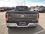 2014 Ram 3500 Crew Cab DRW 4WD Pickup for sale #C25321A - photo 10