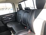 2014 Ram 3500 Crew Cab DRW 4WD Pickup for sale #C25321A - photo 11
