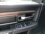 2014 Ram 3500 Crew Cab DRW 4WD Pickup for sale #C25321A - photo 12