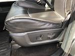 2014 Ram 3500 Crew Cab DRW 4WD Pickup for sale #C25321A - photo 14