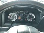 2014 Ram 3500 Crew Cab DRW 4WD Pickup for sale #C25321A - photo 16