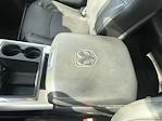 2014 Ram 3500 Crew Cab DRW 4WD Pickup for sale #C25321A - photo 17