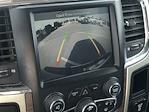 2014 Ram 3500 Crew Cab DRW 4WD Pickup for sale #C25321A - photo 20