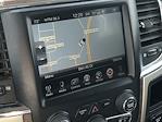 2014 Ram 3500 Crew Cab DRW 4WD Pickup for sale #C25321A - photo 21