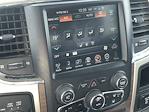 2014 Ram 3500 Crew Cab DRW 4WD Pickup for sale #C25321A - photo 22