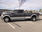 2014 Ram 3500 Crew Cab DRW 4WD Pickup for sale #C25321A - photo 4