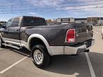 2014 Ram 3500 Crew Cab DRW 4WD Pickup for sale #C25321A - photo 2