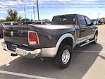 2014 Ram 3500 Crew Cab DRW 4WD Pickup for sale #C25321A - photo 5