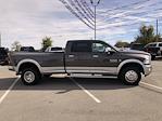 2014 Ram 3500 Crew Cab DRW 4WD Pickup for sale #C25321A - photo 6
