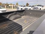 2014 Ram 3500 Crew Cab DRW 4WD Pickup for sale #C25321A - photo 9