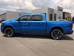 2025 Ram 1500 Crew Cab 4WD Pickup for sale #C25323 - photo 11
