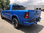 2025 Ram 1500 Crew Cab 4WD Pickup for sale #C25323 - photo 12