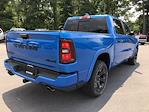 2025 Ram 1500 Crew Cab 4WD Pickup for sale #C25323 - photo 13
