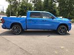 2025 Ram 1500 Crew Cab 4WD Pickup for sale #C25323 - photo 14