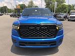 2025 Ram 1500 Crew Cab 4WD Pickup for sale #C25323 - photo 16