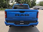 2025 Ram 1500 Crew Cab 4WD Pickup for sale #C25323 - photo 18