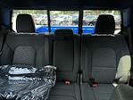 2025 Ram 1500 Crew Cab 4WD Pickup for sale #C25323 - photo 19