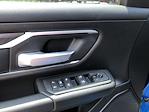 2025 Ram 1500 Crew Cab 4WD Pickup for sale #C25323 - photo 20