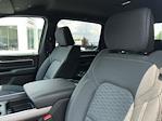 2025 Ram 1500 Crew Cab 4WD Pickup for sale #C25323 - photo 21