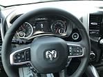 2025 Ram 1500 Crew Cab 4WD Pickup for sale #C25323 - photo 23