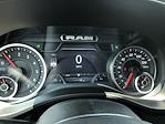 2025 Ram 1500 Crew Cab 4WD Pickup for sale #C25323 - photo 24
