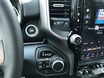 2025 Ram 1500 Crew Cab 4WD Pickup for sale #C25323 - photo 26