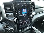 2025 Ram 1500 Crew Cab 4WD Pickup for sale #C25323 - photo 27