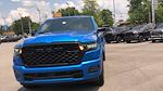 2025 Ram 1500 Crew Cab 4WD Pickup for sale #C25323 - photo 4