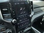 2025 Ram 1500 Crew Cab 4WD Pickup for sale #C25323 - photo 30