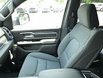 2025 Ram 1500 Crew Cab 4WD Pickup for sale #C25323 - photo 31