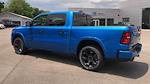 2025 Ram 1500 Crew Cab 4WD Pickup for sale #C25323 - photo 2