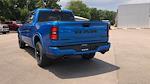 2025 Ram 1500 Crew Cab 4WD Pickup for sale #C25323 - photo 6